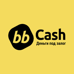 Статистика Дзен Капитал на колесах