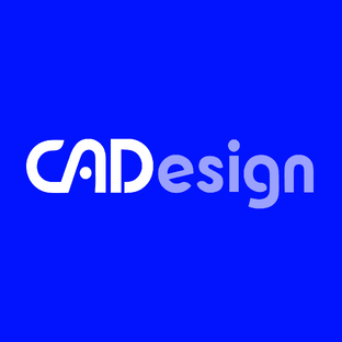 Статистика Дзен CADesign