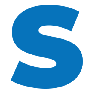Статистика Дзен SIGNUM