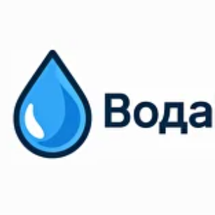 Статистика Дзен Компания "ВодаРядом"