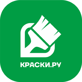 Статистика Дзен  КраскиРу