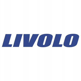 Статистика Дзен Сенсорные выключатели и розетки Livolo | Официальный дистрибьютор