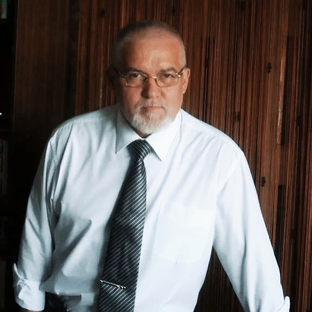 Статистика Дзен Виктор Владимирович Никольский