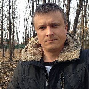 Статистика Дзен Антон Глубин | Дикий разбор