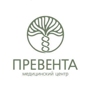 Статистика Дзен ПРЕВЕНТА КЕМЕРОВО