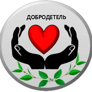 Статистика Дзен АНО ЦСИ Добродетель Николай Разуменко