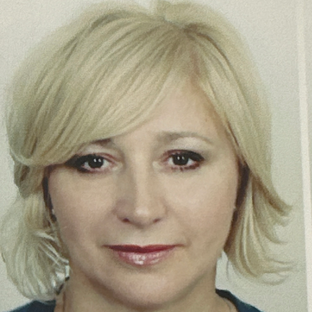 Статистика Дзен Наталья Давыдова