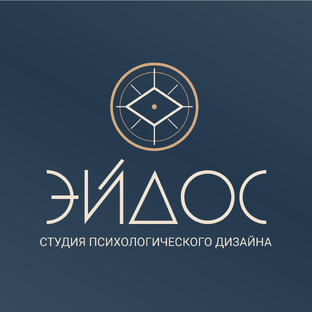 Статистика Дзен Эйдос | Архитектура душевного пространства