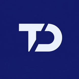 Статистика Дзен TimeDeal - готовые сайты на Tilda