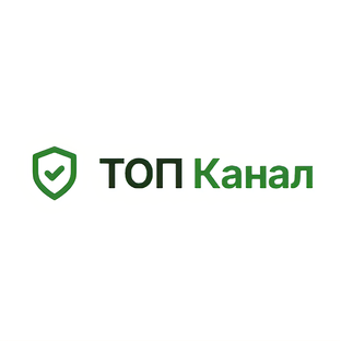 Статистика Дзен ТОП Канал ру