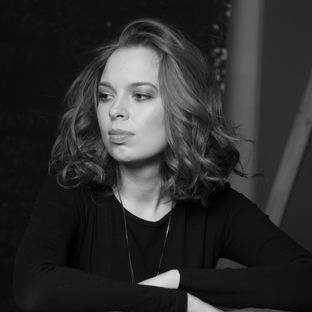 Статистика Дзен Лера Дмитриева