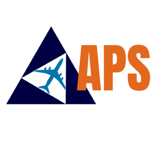 Статистика Дзен APS Chemist