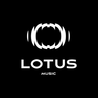 Статистика Дзен Lotus Music