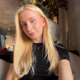 Статистика Дзен Darya.glowskin