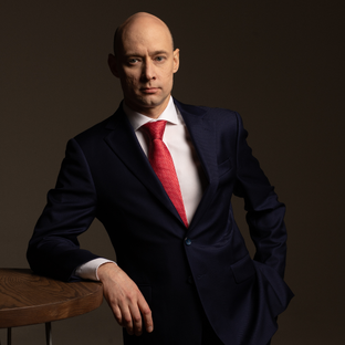 Статистика Дзен Сергей Мытарев
