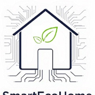 Статистика Дзен SmartEcoHome
