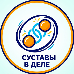 Статистика Дзен Суставы в деле