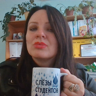 Статистика Дзен Чем живёт учитель...