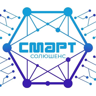 Статистика Дзен Смарт Солюшенс Альянс
