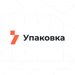 Статистика Дзен УпаковкаЕкб | Упаковка и коробки под любой товар