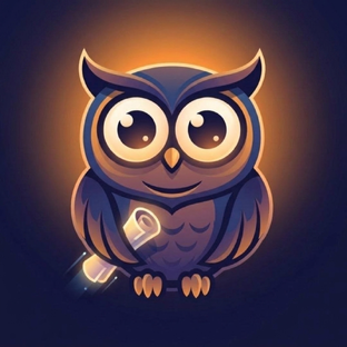 Статистика Дзен Станислава · про AI и Telegram