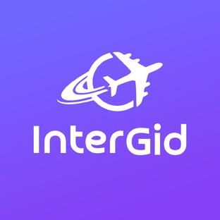 Статистика Дзен InterGid — туры и путешествия