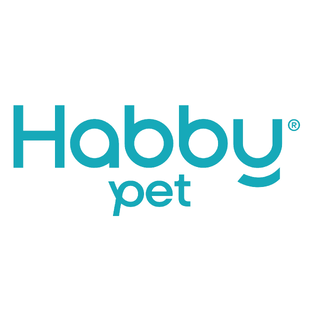 Статистика Дзен Habby Pet