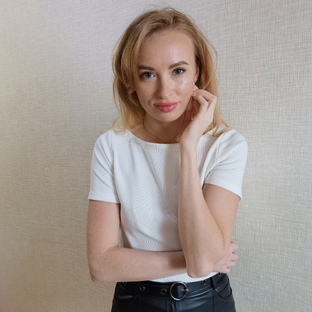 Статистика Дзен Дневник предпринимателя