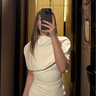 Статистика Дзен Твой винтажный читатель