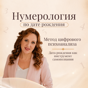 Статистика Дзен Нумерология по дате рождения | Елена Пугачёва