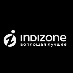 Статистика Дзен Индизон - воплощая лучшее