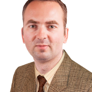Статистика Дзен Иван Мурин