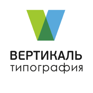 Статистика Дзен Наклейки, этикетки, стикерпаки | ПроПечать 😉