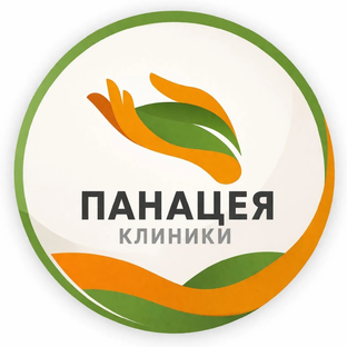 Статистика Дзен Клиника Панацея | Здоровье в Волгограде