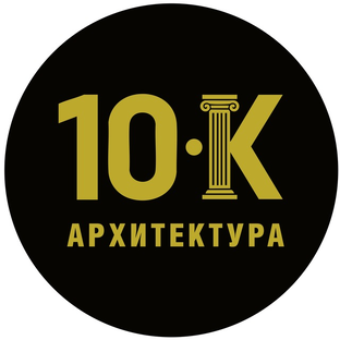 Статистика Дзен Архитектура 10-К: Анализ акций