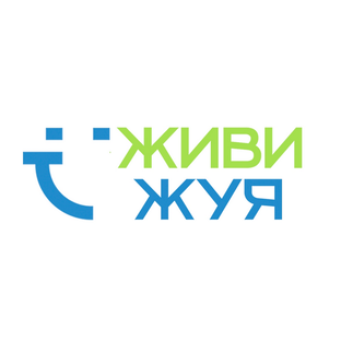 Статистика Дзен Эстетическая стоматология «Живи Жуя»