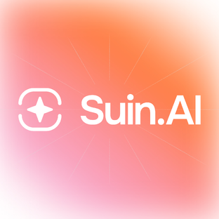 Статистика Дзен СуперИнтеллект (Suin.AI)