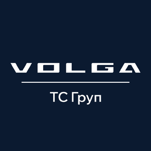 Статистика Дзен VOLGA | ТС Груп