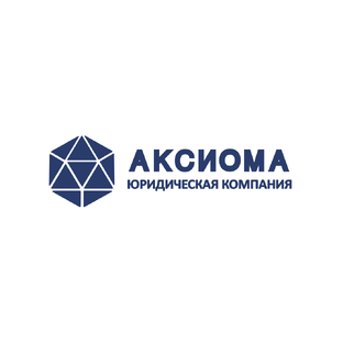 Статистика Дзен Юридическая компания «Аксиома» в Ростове-на-Дону