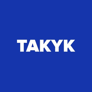 Статистика Дзен Takyk