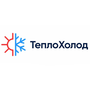 Статистика Дзен ТеплоХолод Сибири, инженерная компания