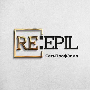 Статистика Дзен REEPIL Шугаринг Восковая Лазерная Электро эпиляция Москва