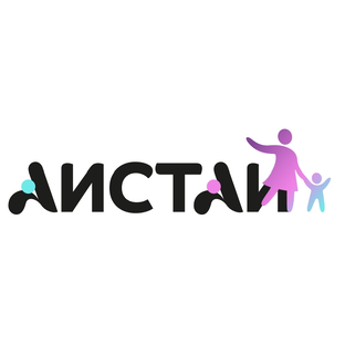 Статистика Дзен АистАи