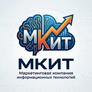 Статистика Дзен МКИТ