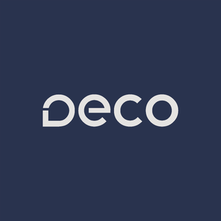 Статистика Дзен DECO Мебель 