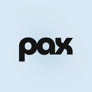 Статистика Дзен Pax | Смарт-аптека
