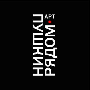 Статистика Дзен ПушкинРядом | Арт-пространство Светланы Сургановой