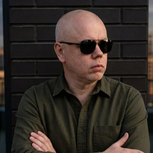 Статистика Дзен Продюсер Добра