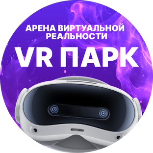 Статистика Дзен VR ПАРК-арена виртуальной реальности