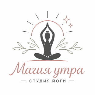 Статистика Дзен Студия йоги "Магия утра"